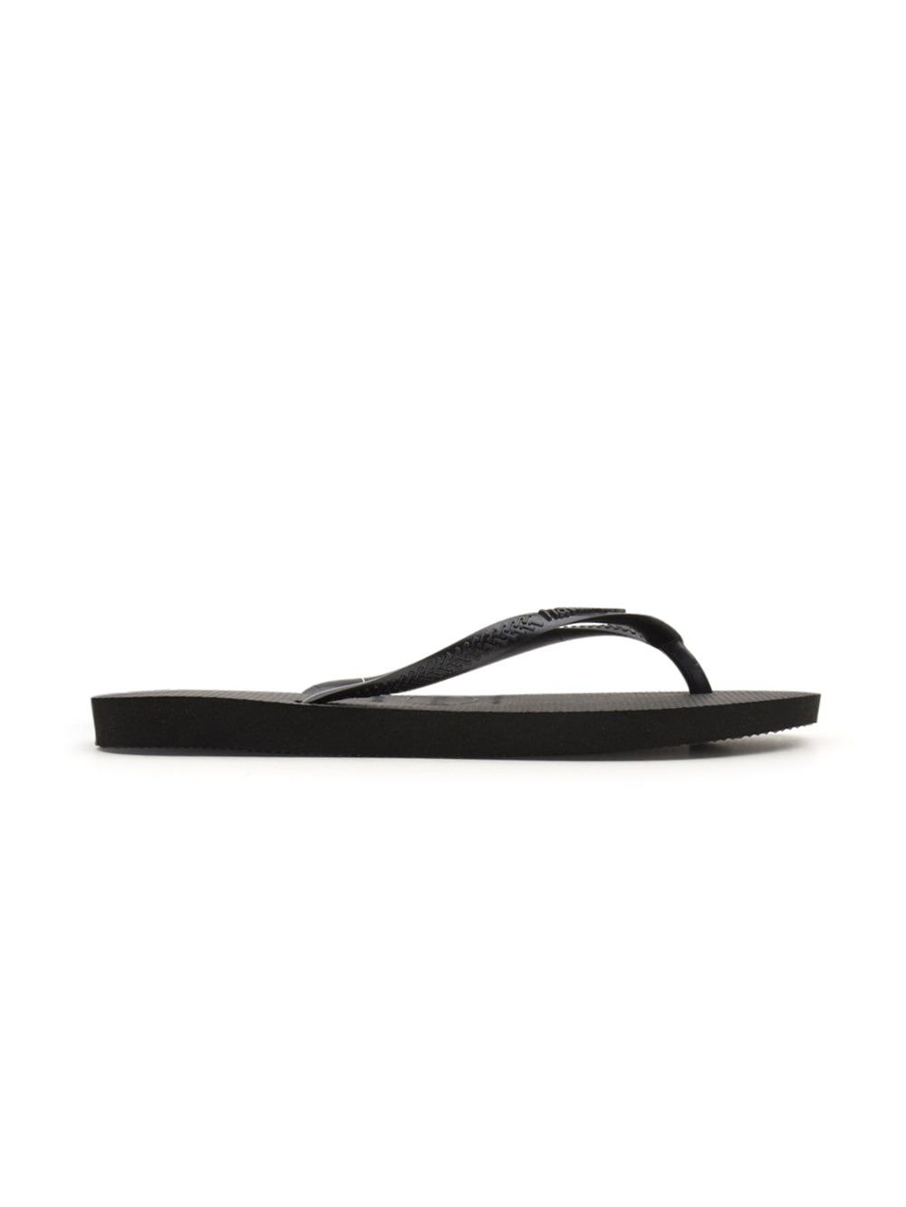 Maglione Sdnohan !SOLID Uomo - Nero