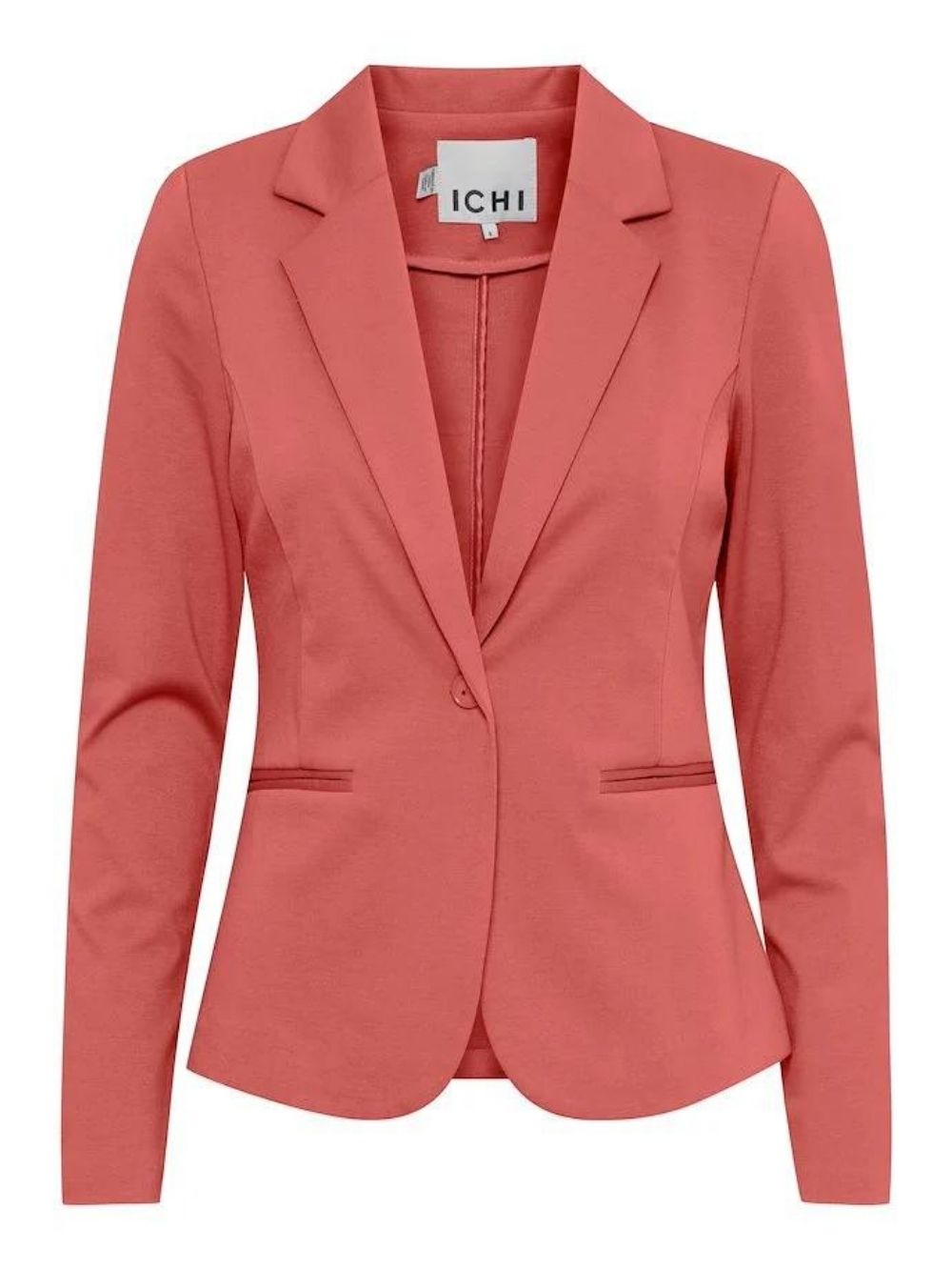 Maglione Sdnohan !SOLID Uomo - Nero