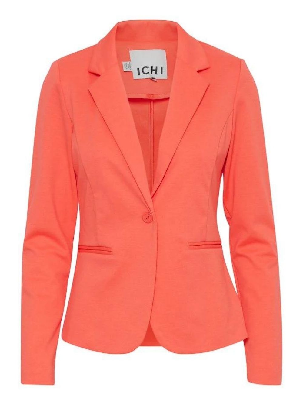 Maglione Sdnohan !SOLID Uomo - Nero