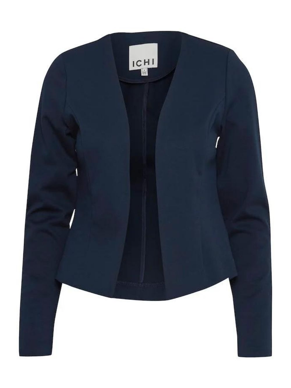 Maglione Sdnohan !SOLID Uomo - Nero