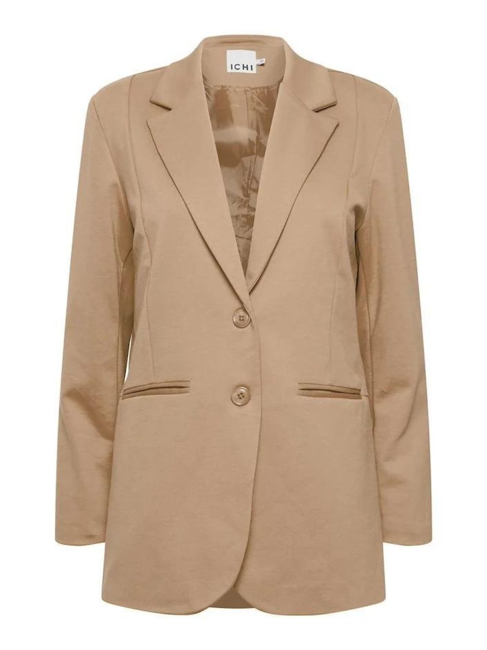 Maglione Sdnohan !SOLID Uomo - Nero