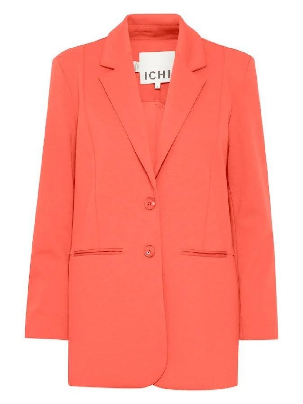 Maglione Sdnohan !SOLID Uomo - Nero