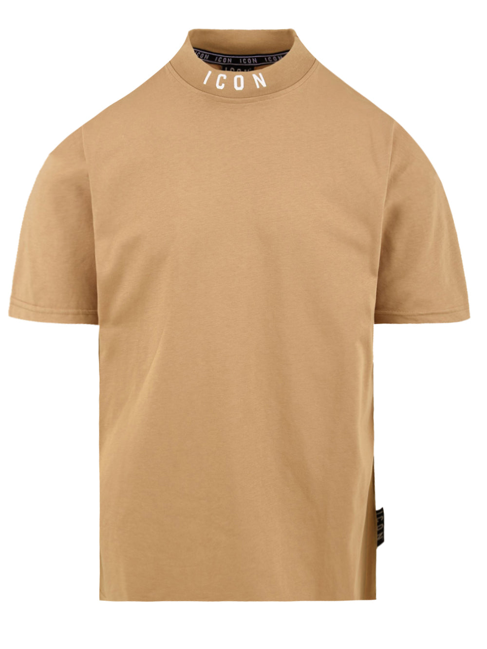 T-shirt ICON Unisex IU8133T