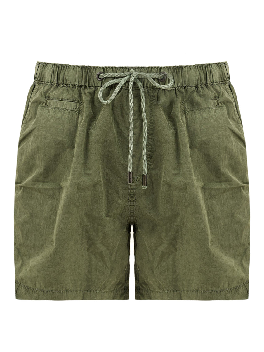 Costume Uomo Medan verde