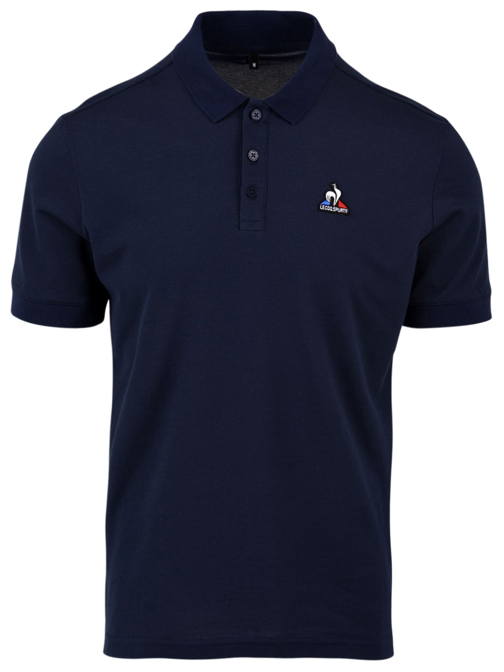 Maglione Sdnohan !SOLID Uomo - Nero