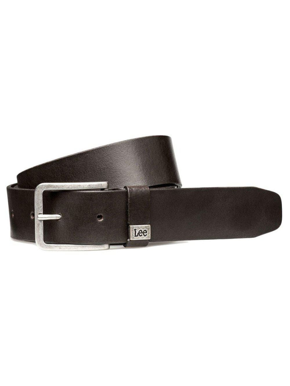 Maglione Sdnohan !SOLID Uomo - Nero