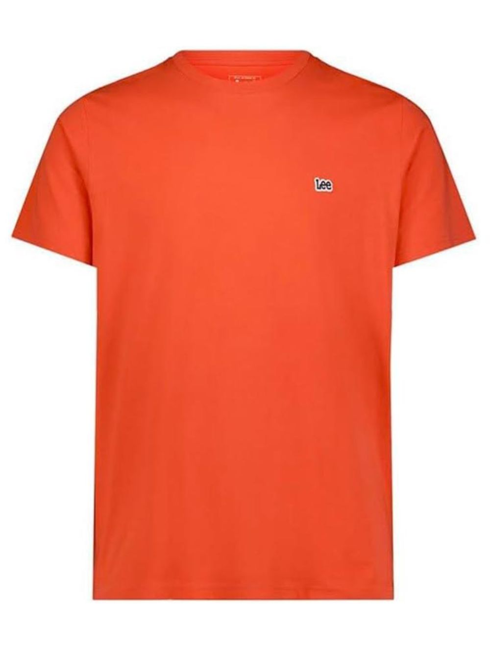 Maglione Sdnohan !SOLID Uomo - Nero