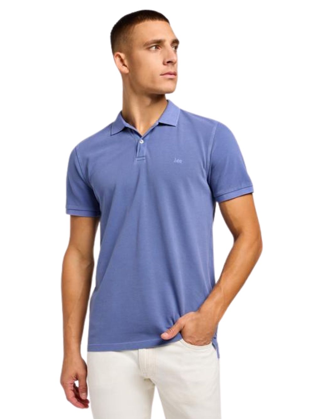 Maglione Sdnohan !SOLID Uomo - Nero