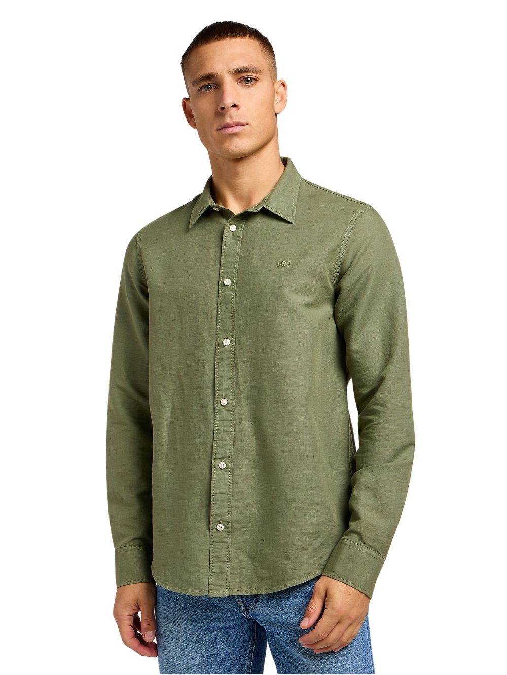 Maglione Sdnohan !SOLID Uomo - Nero