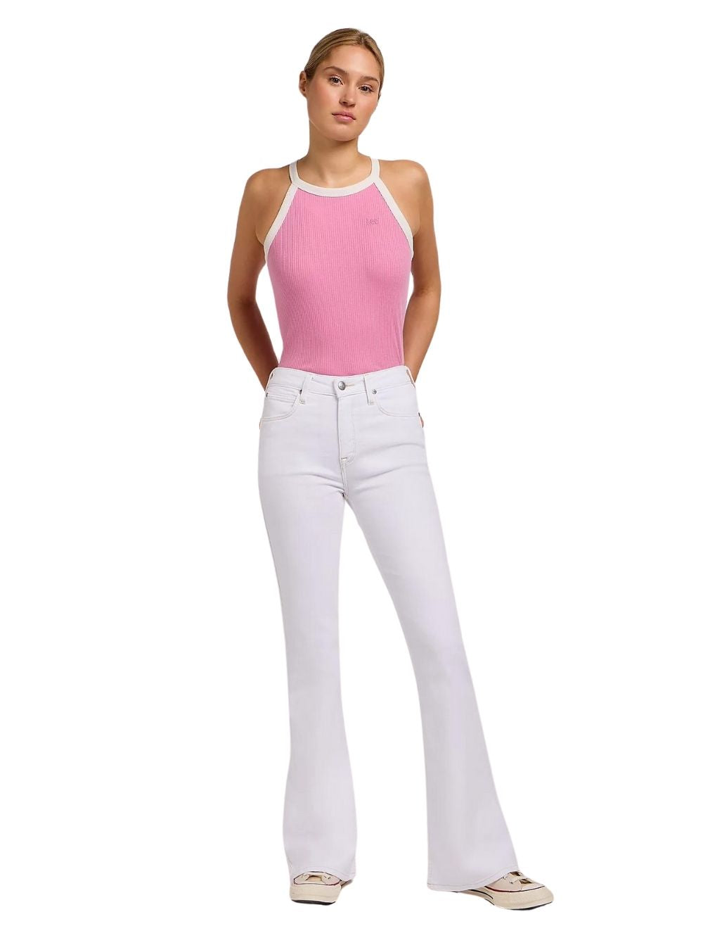 Maglione Sdnohan !SOLID Uomo - Nero