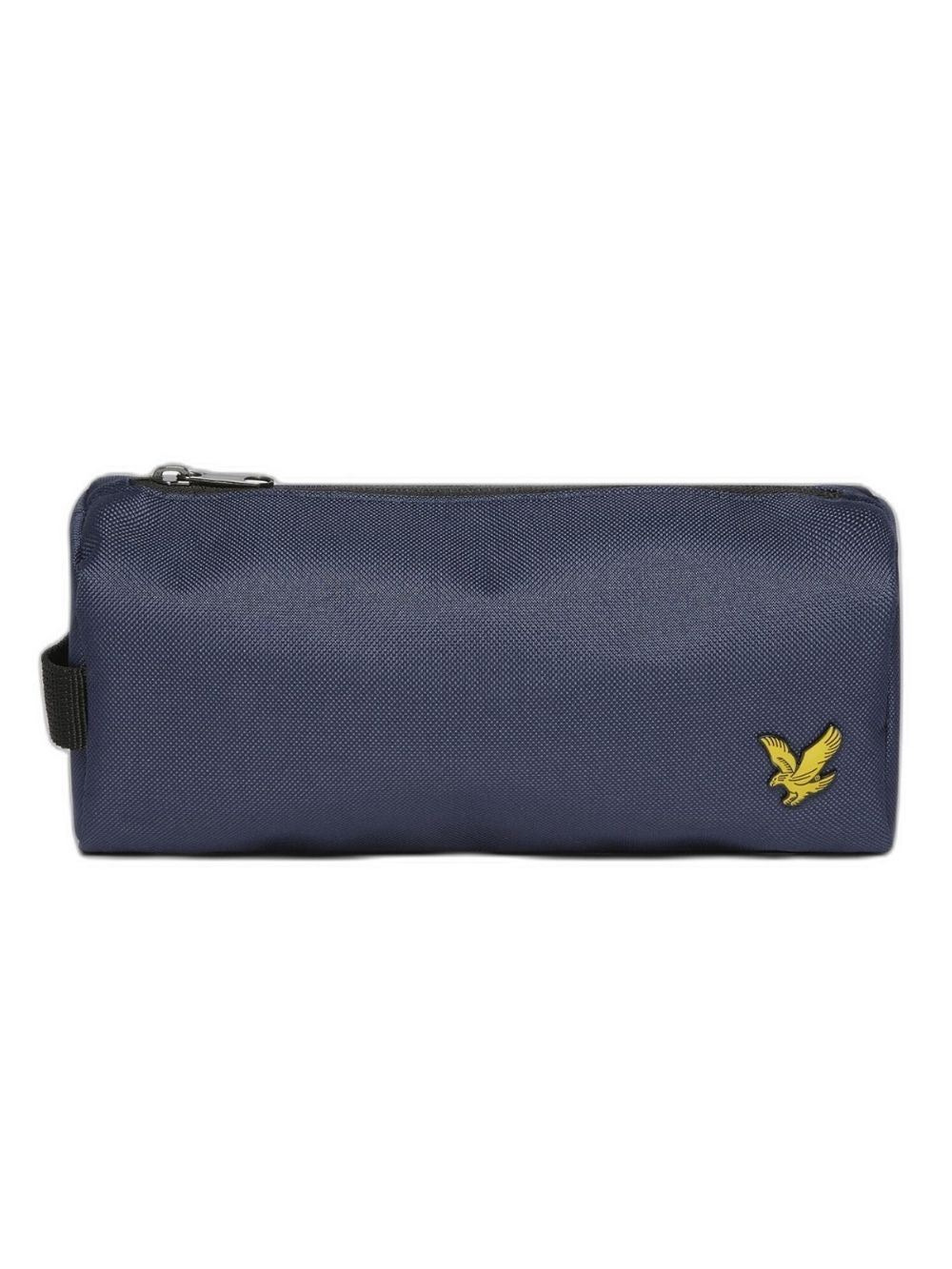 Astuccio LYLE & SCOTT Uomo BA1605A Blue