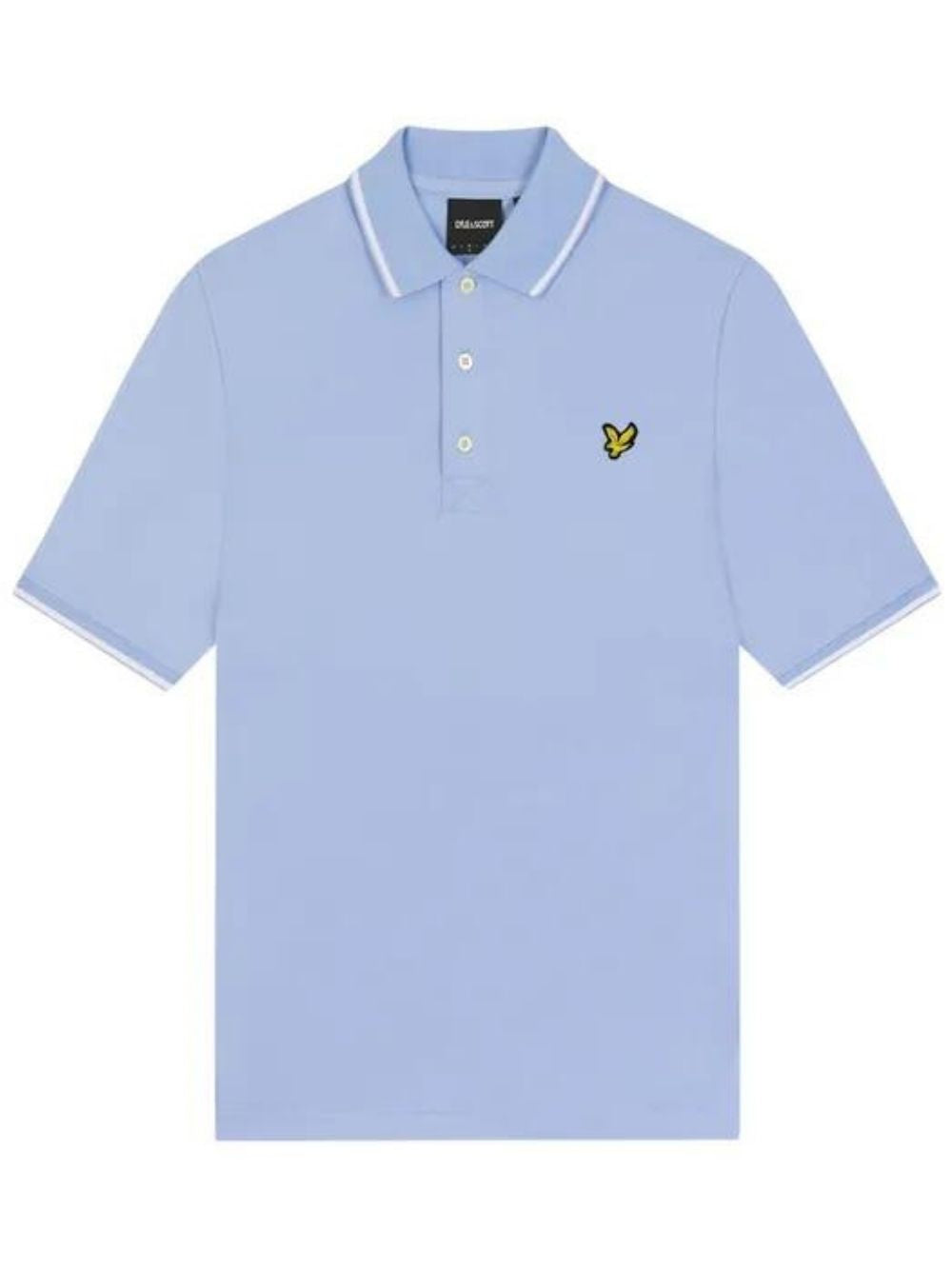 Maglione Sdnohan !SOLID Uomo - Nero