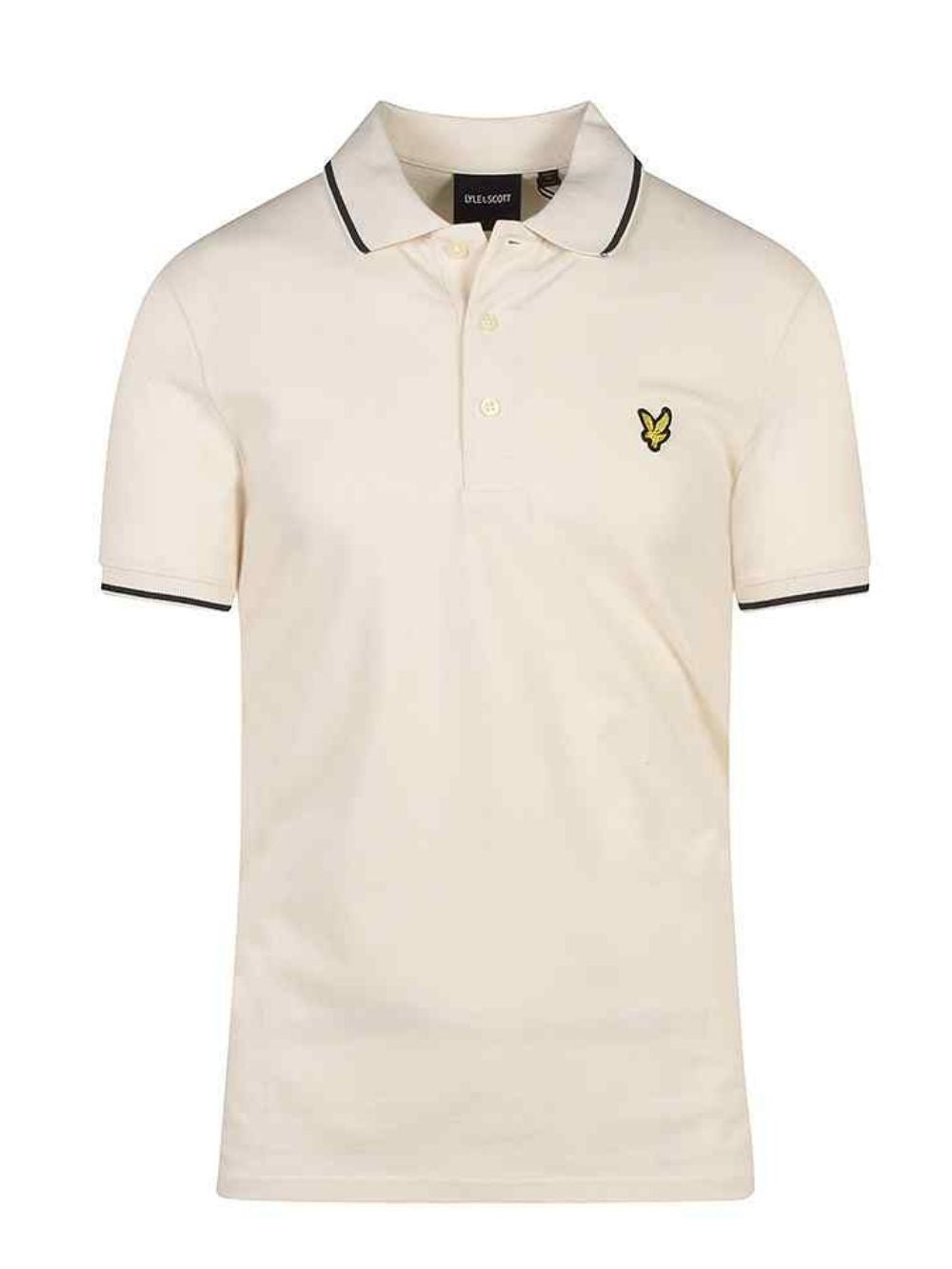 Maglione Sdnohan !SOLID Uomo - Nero