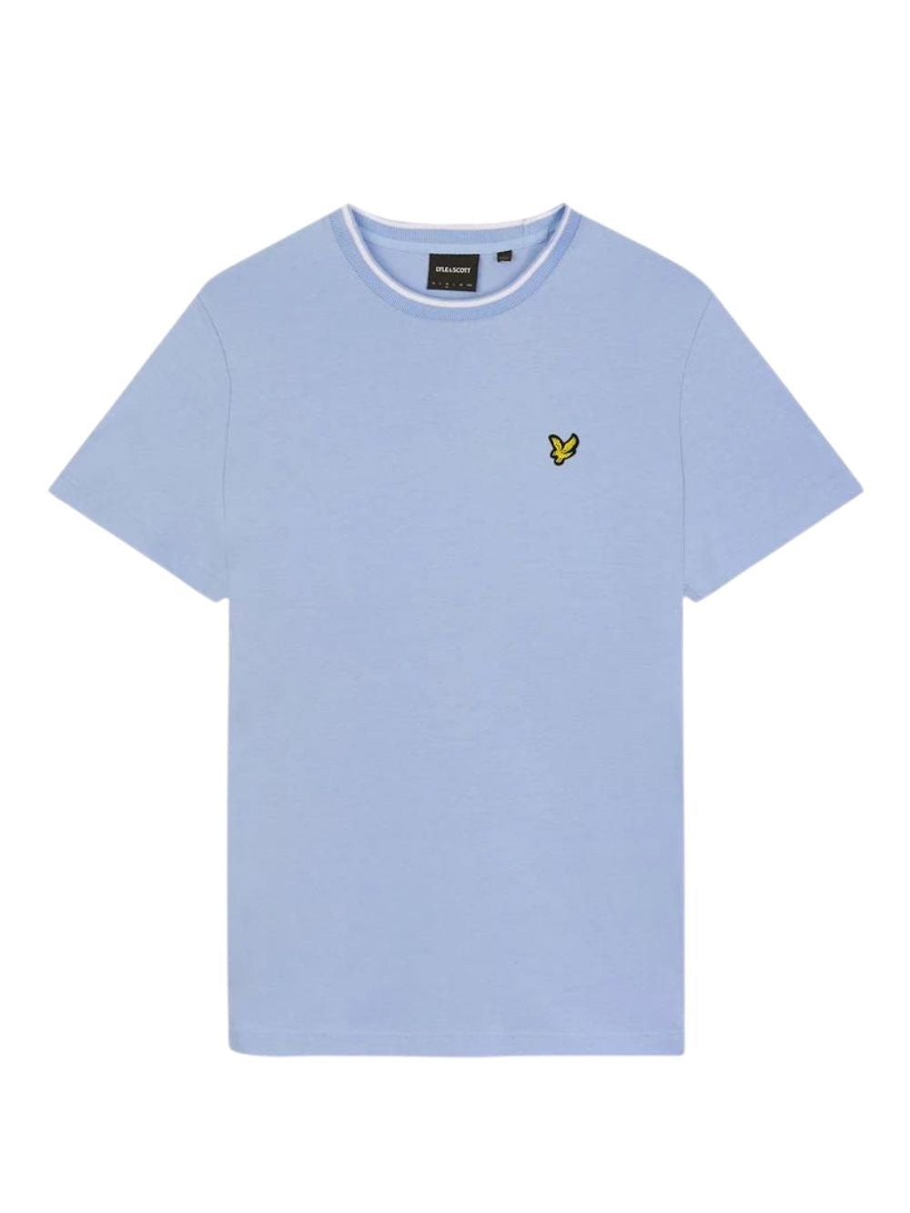 Maglione Sdnohan !SOLID Uomo - Nero