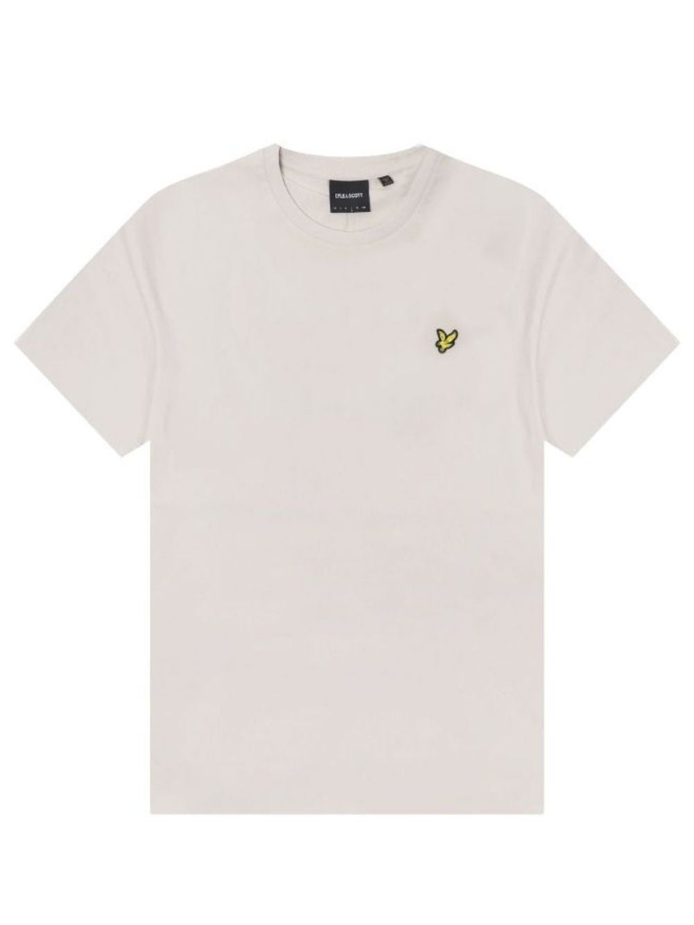 T-shirt LYLE & SCOTT Uomo TS400VOG