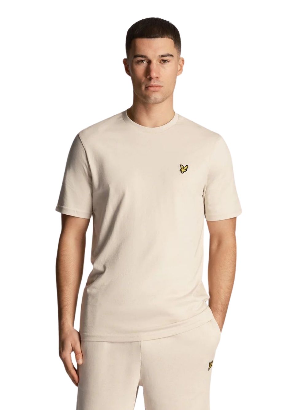 Maglione Sdnohan !SOLID Uomo - Nero