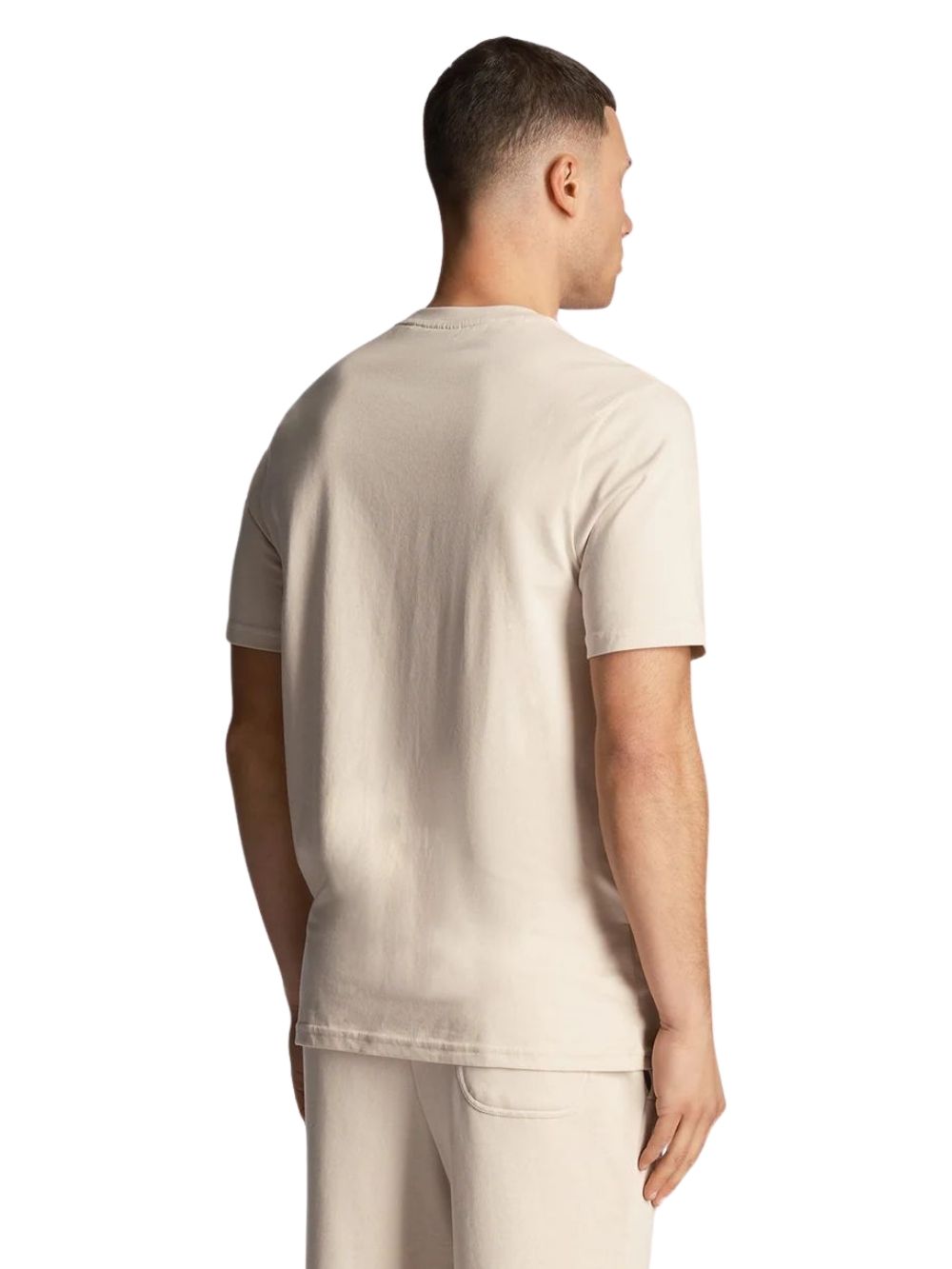 Maglione Sdnohan !SOLID Uomo - Nero