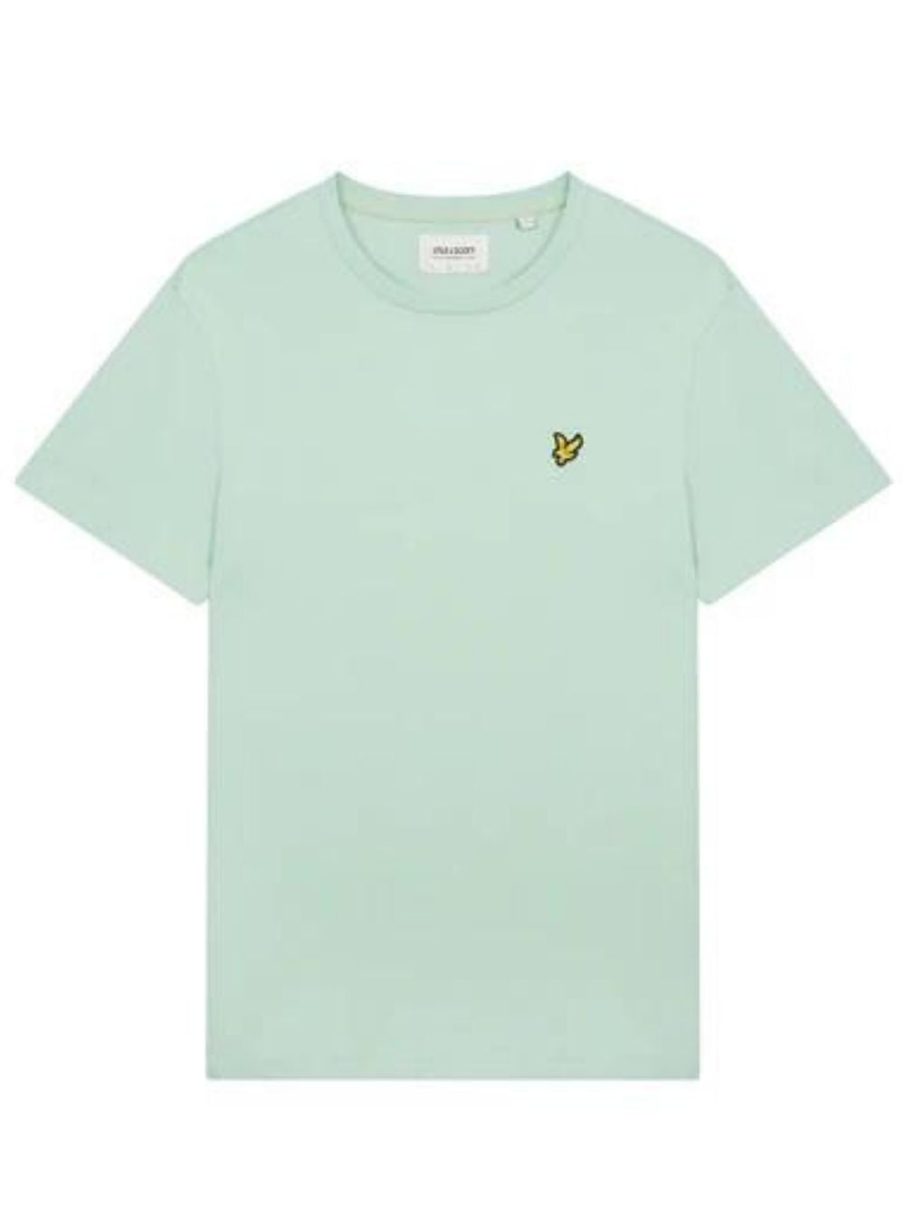 Maglione Sdnohan !SOLID Uomo - Nero