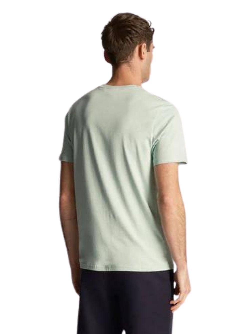 Maglione Sdnohan !SOLID Uomo - Nero