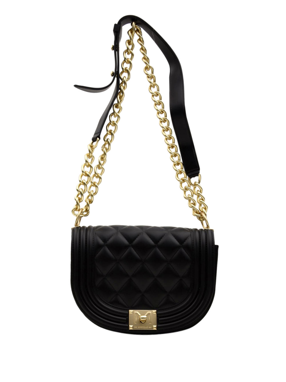 Maglione Sdnohan !SOLID Uomo - Nero