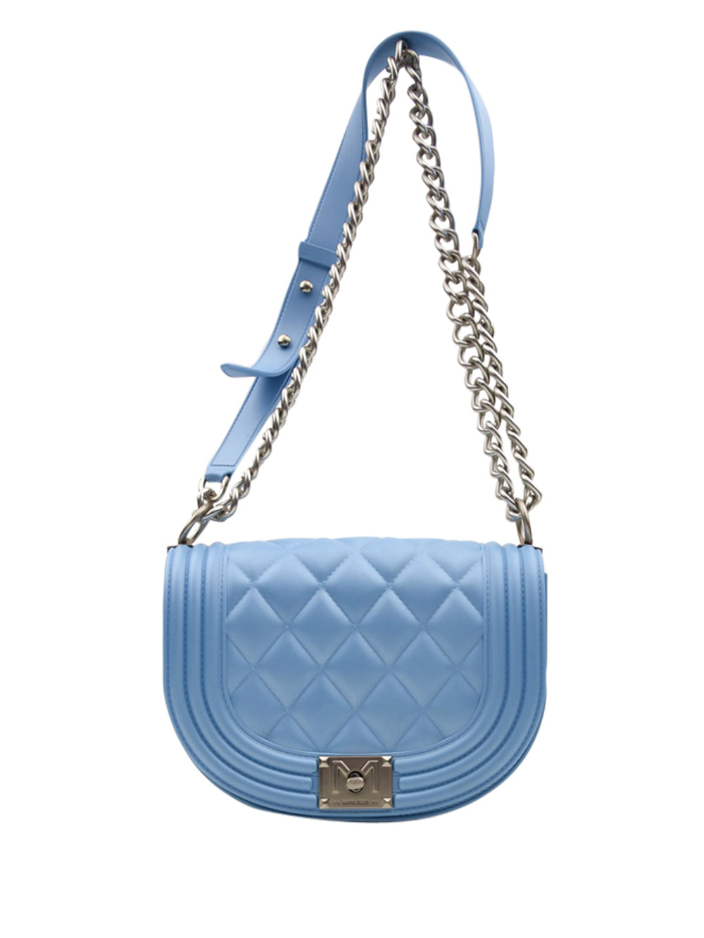 Maglione Sdnohan !SOLID Uomo - Nero