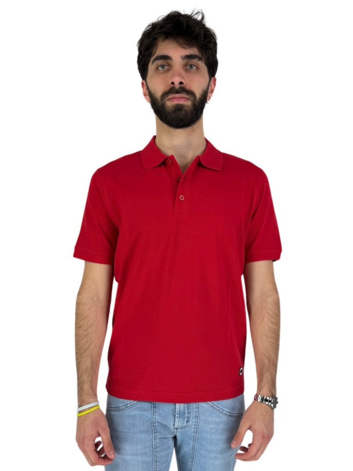 Maglione Sdnohan !SOLID Uomo - Nero