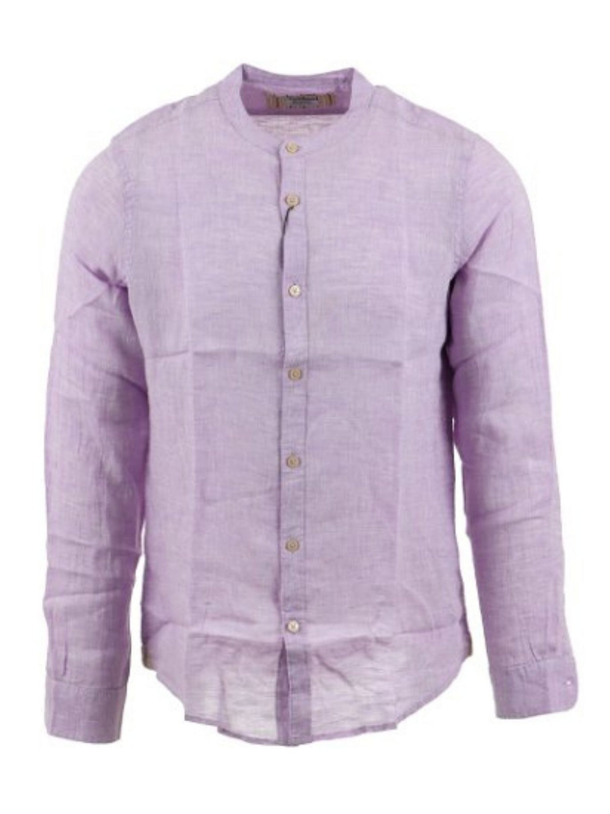 Maglione Sdnohan !SOLID Uomo - Nero