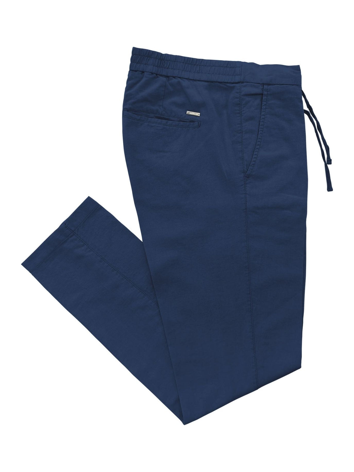 Maglione Sdnohan !SOLID Uomo - Nero