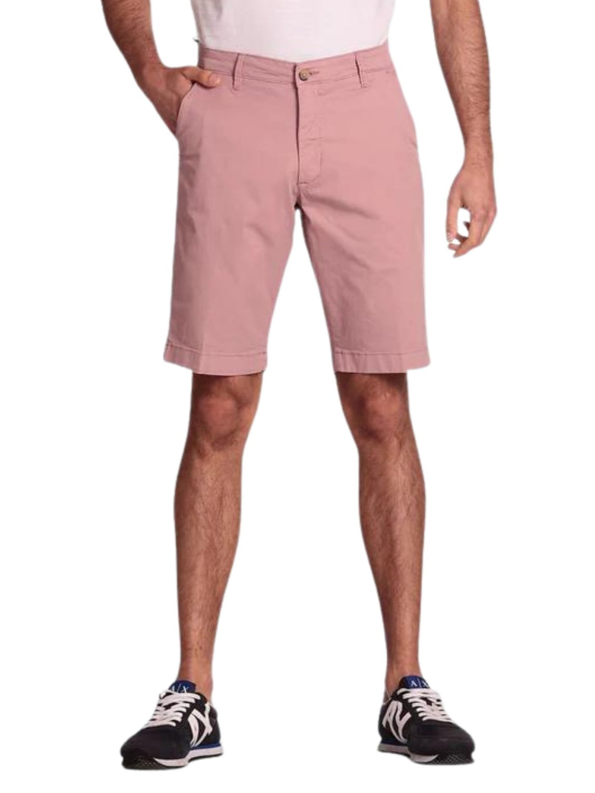 Maglione Sdnohan !SOLID Uomo - Nero