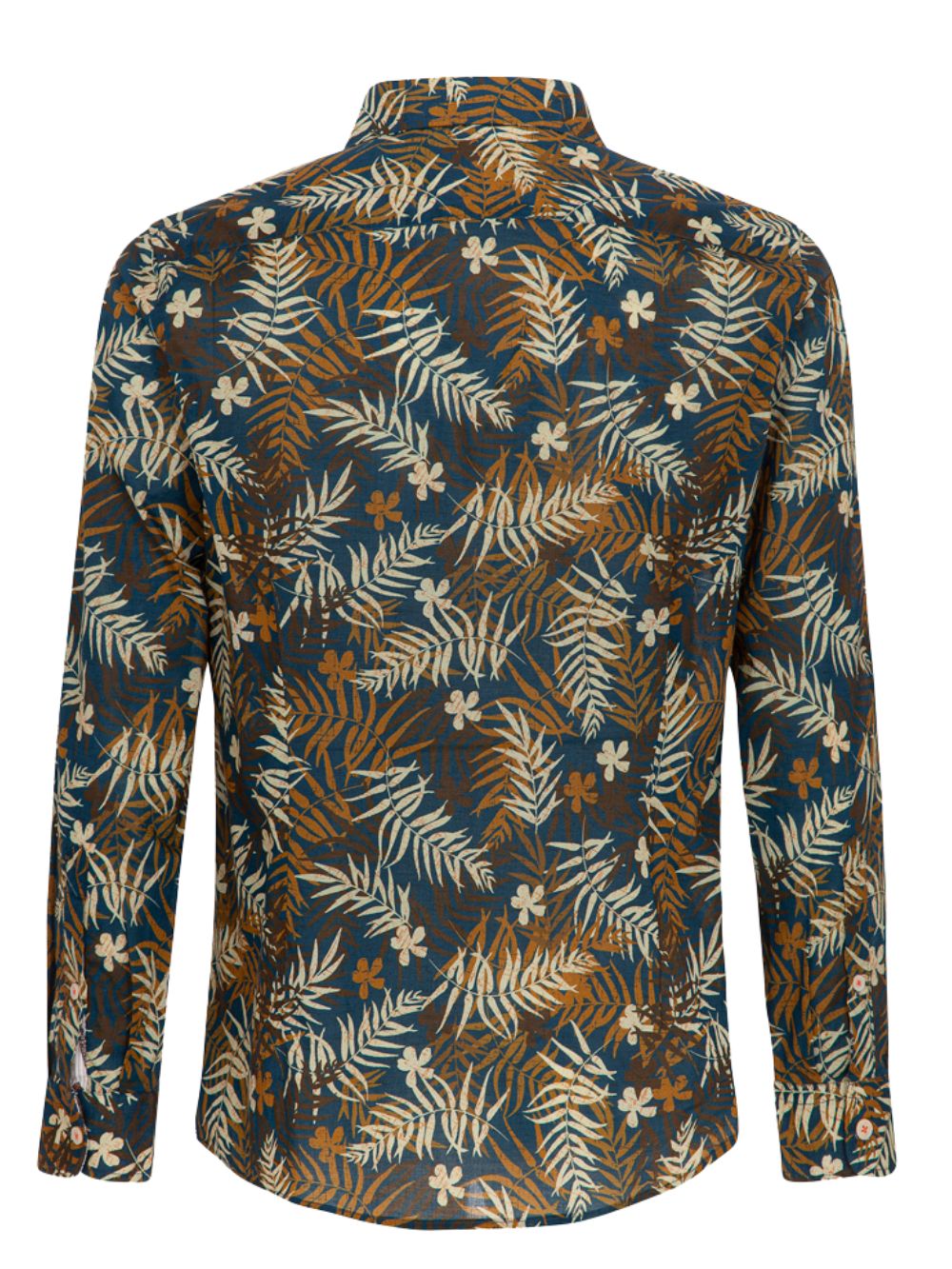 Maglione Sdnohan !SOLID Uomo - Nero