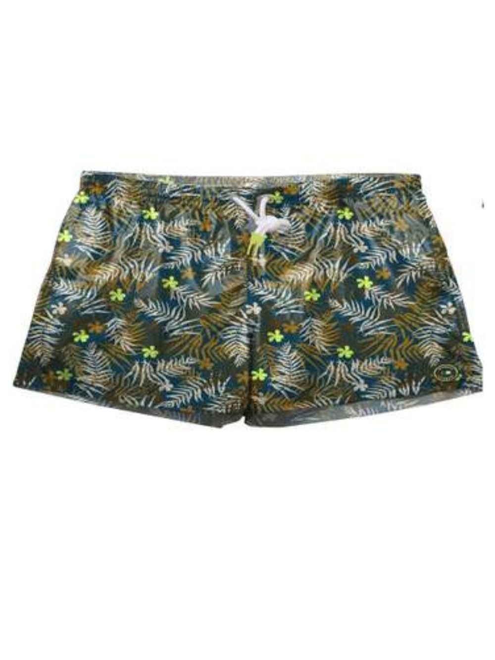 Maglione Sdnohan !SOLID Uomo - Nero