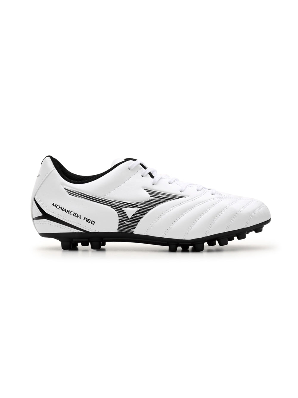 Maglione Sdnohan !SOLID Uomo - Nero