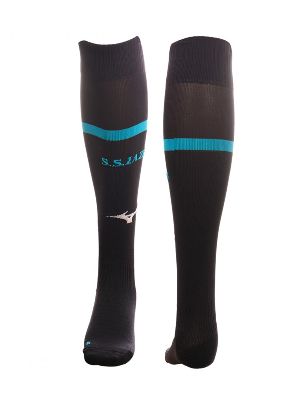 Maglione Sdnohan !SOLID Uomo - Nero