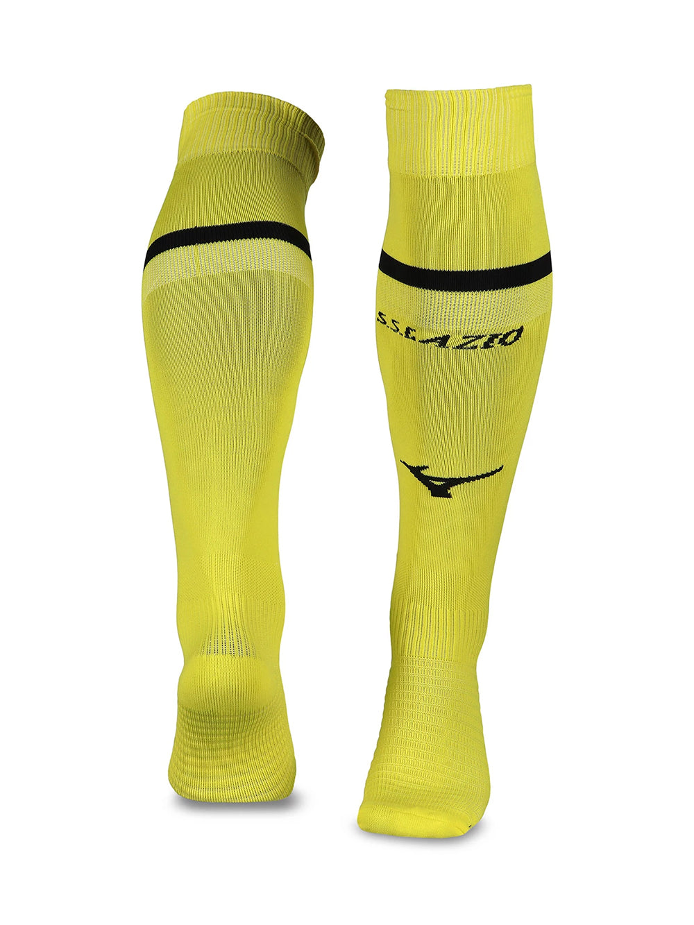 Maglione Sdnohan !SOLID Uomo - Nero