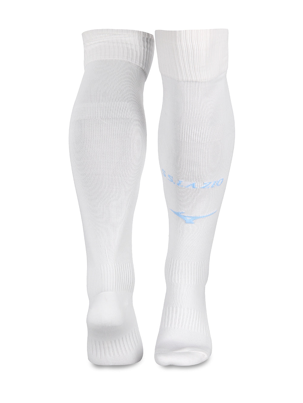 Maglione Sdnohan !SOLID Uomo - Nero