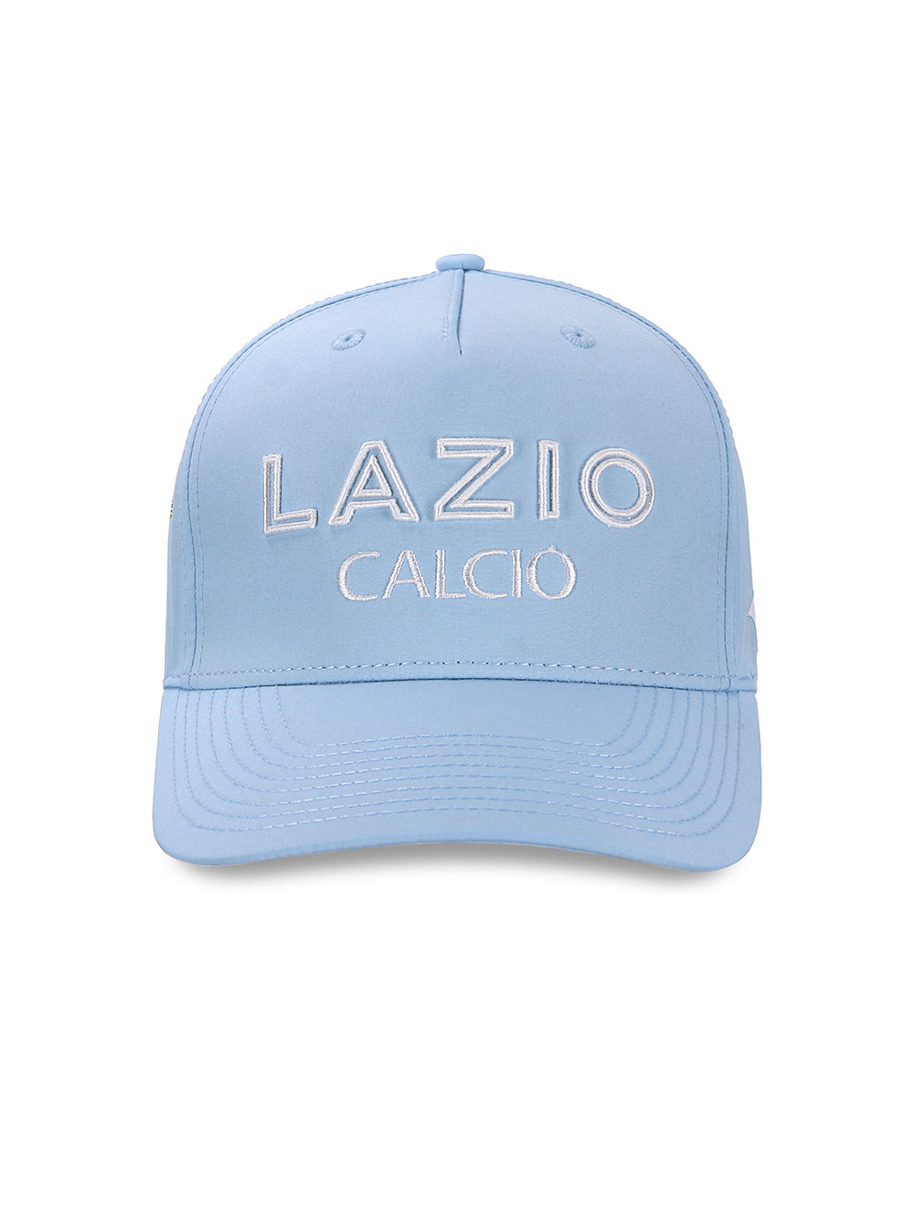 Maglione Sdnohan !SOLID Uomo - Nero