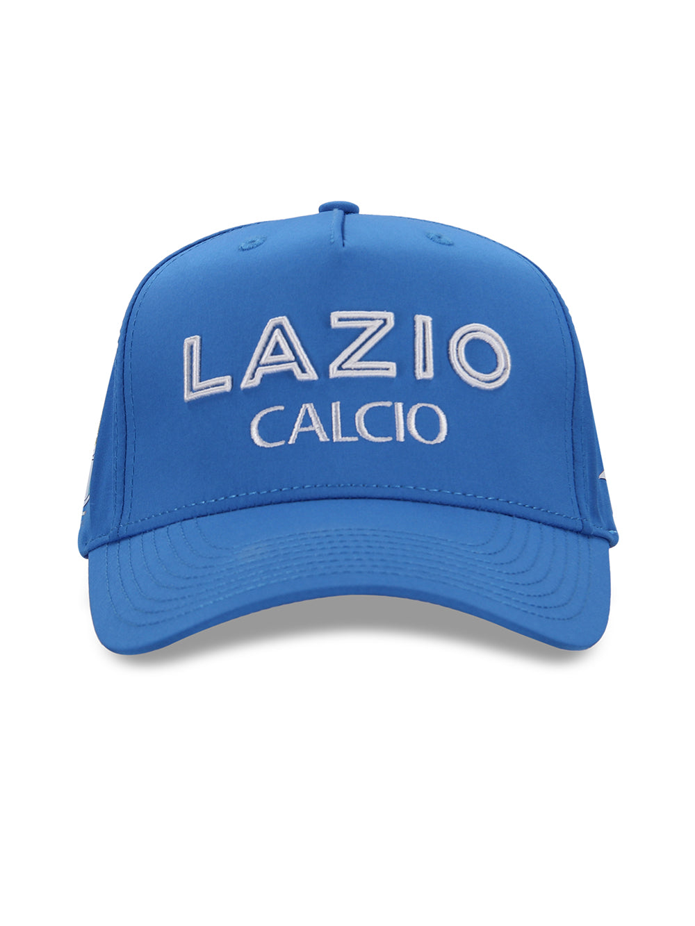 Maglione Sdnohan !SOLID Uomo - Nero