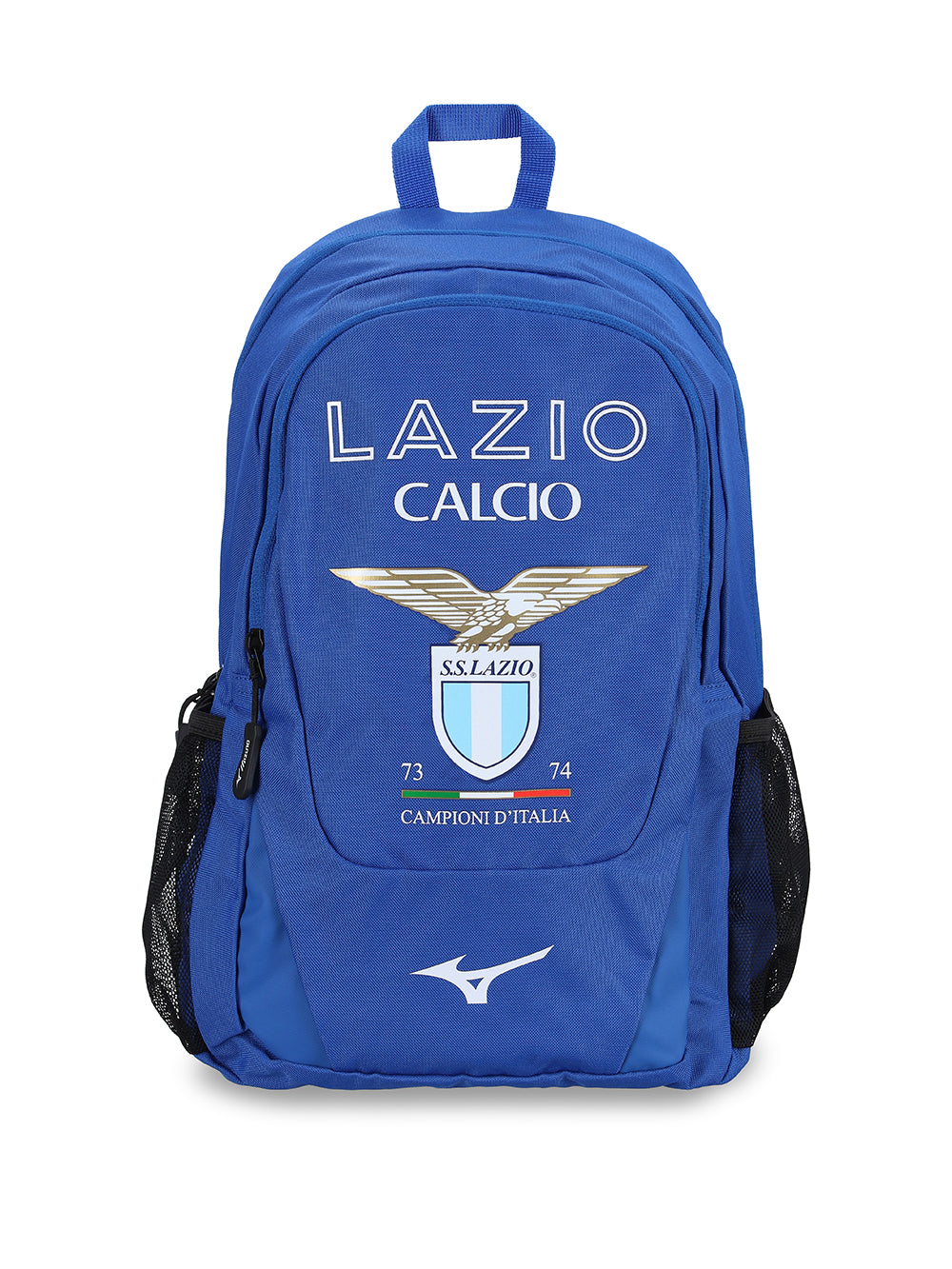 Maglione Sdnohan !SOLID Uomo - Nero