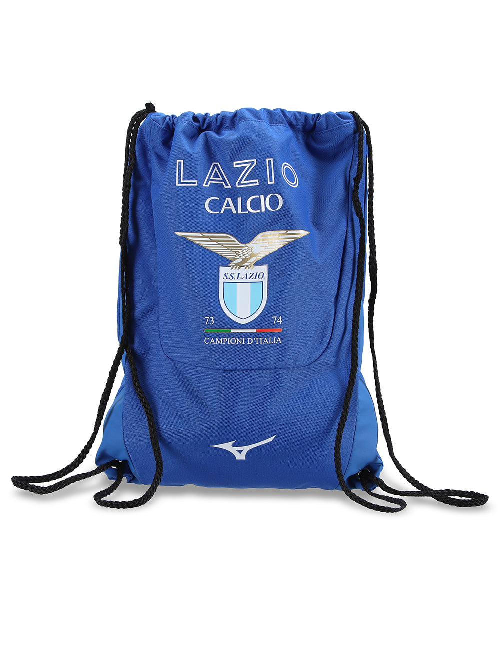 Maglione Sdnohan !SOLID Uomo - Nero