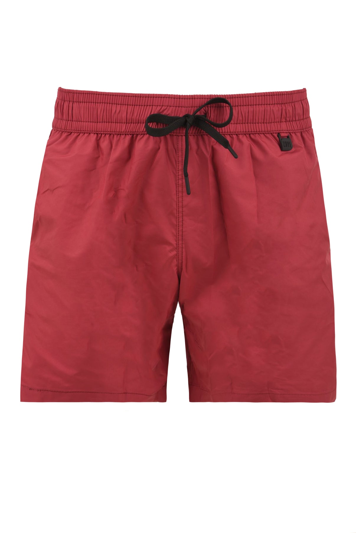 Maglione Sdnohan !SOLID Uomo - Nero