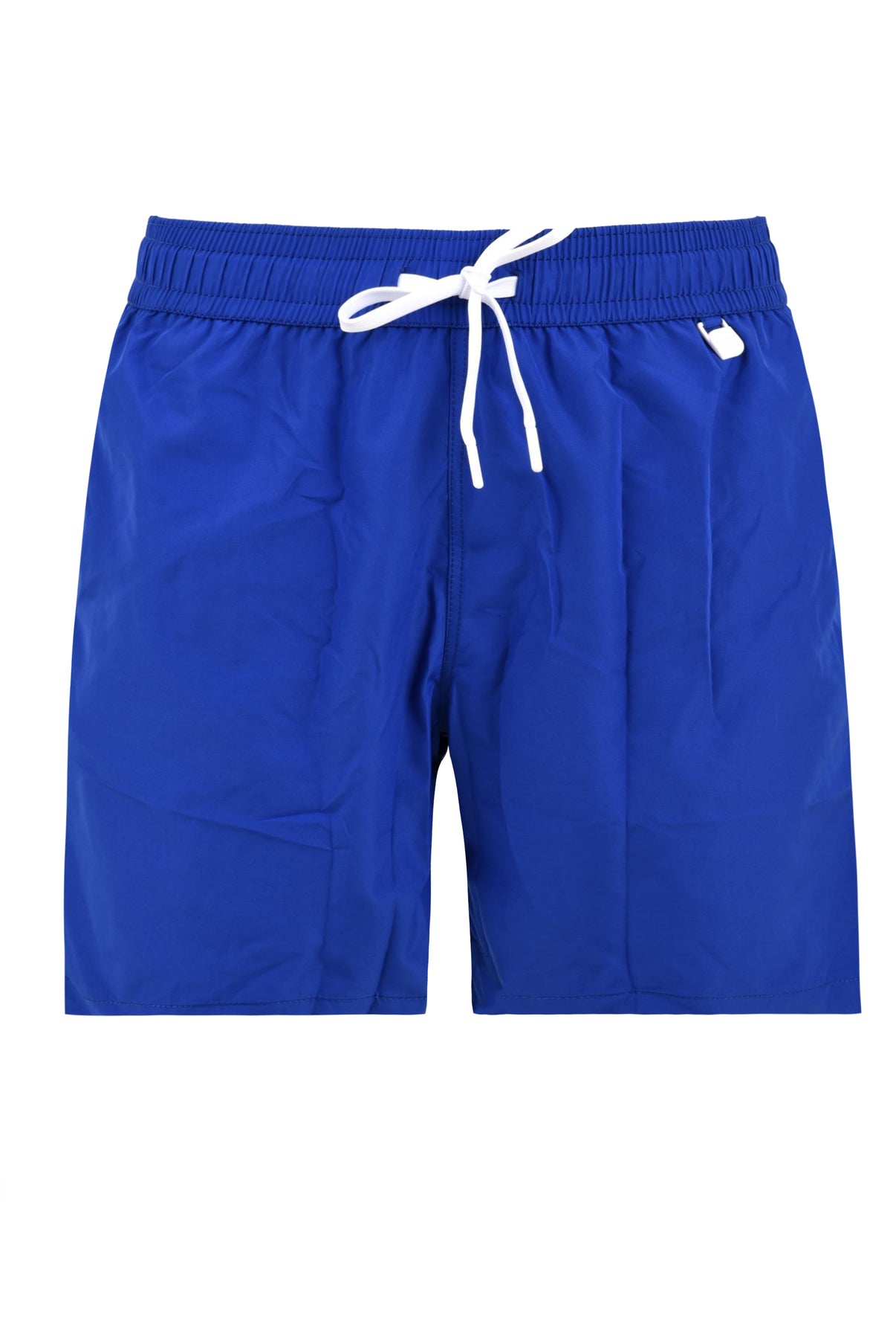 Maglione Sdnohan !SOLID Uomo - Nero