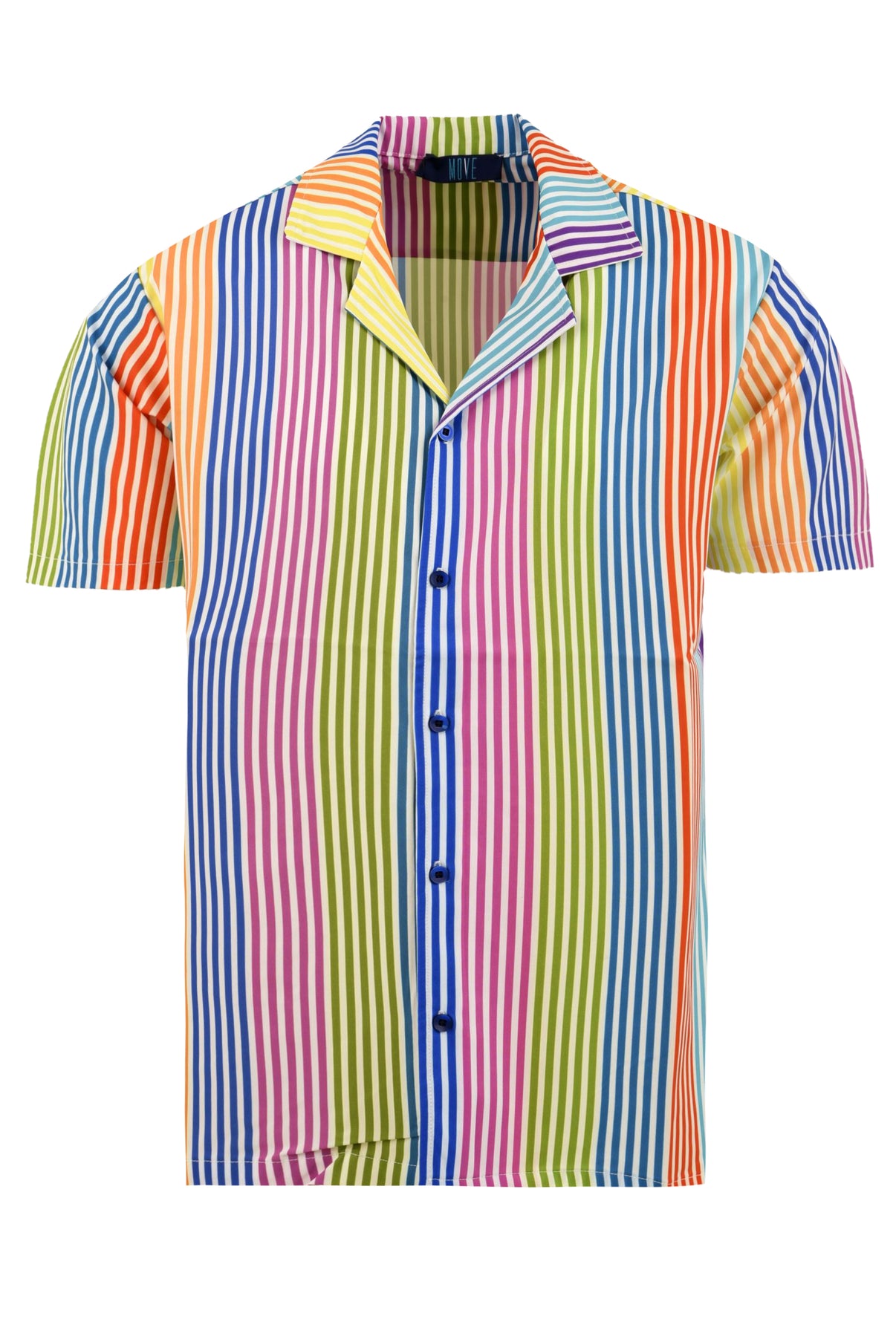 Maglione Sdnohan !SOLID Uomo - Nero