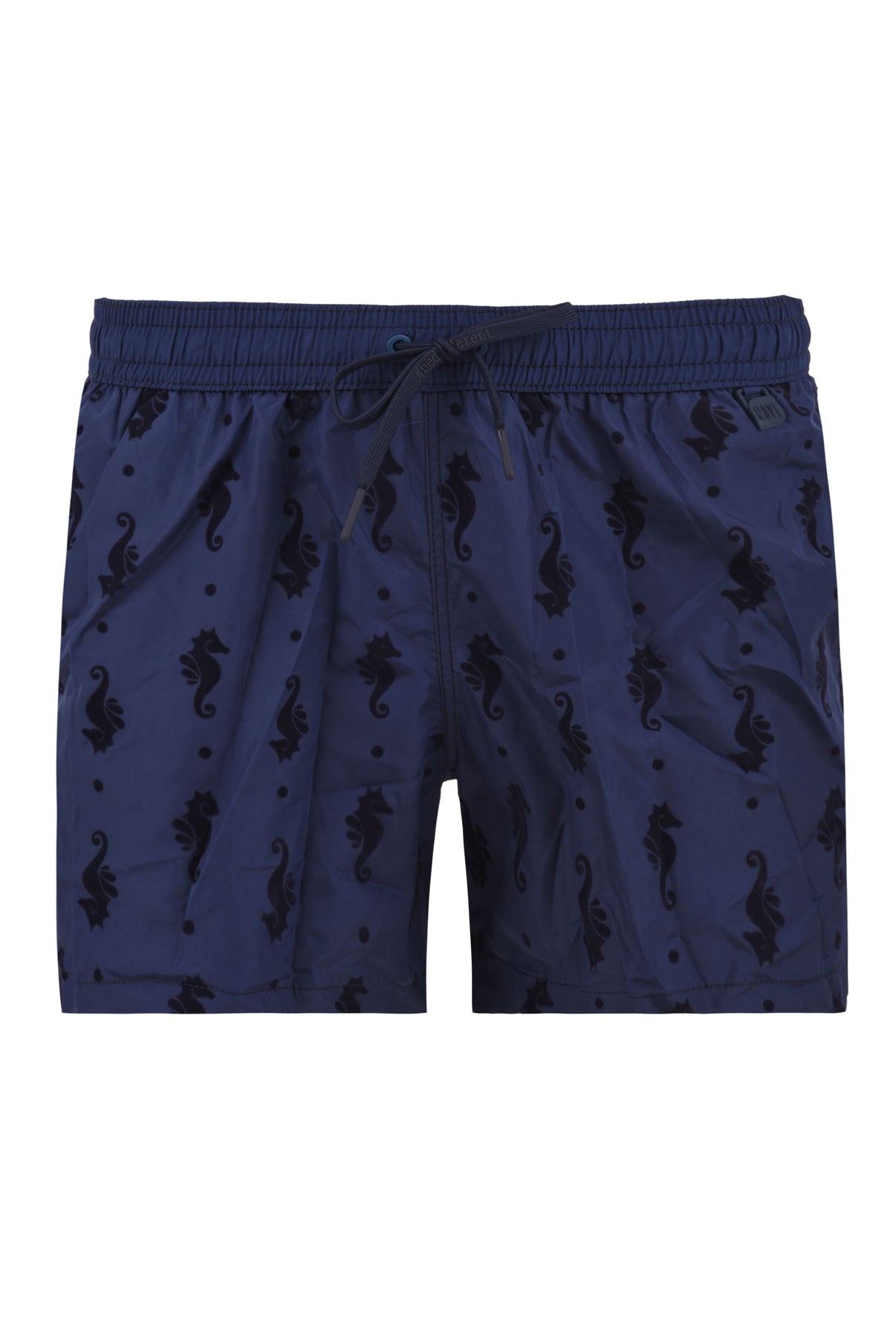 Maglione Sdnohan !SOLID Uomo - Nero