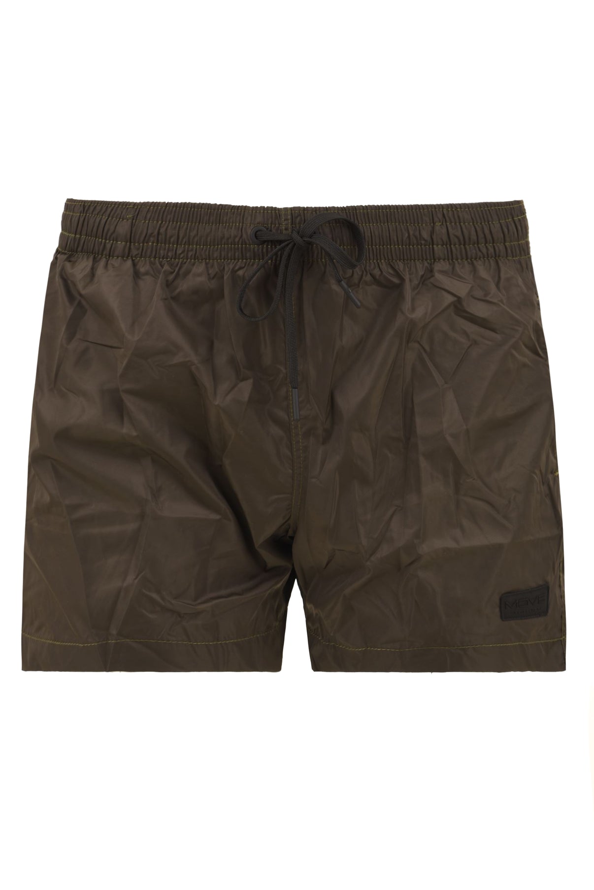 Maglione Sdnohan !SOLID Uomo - Nero