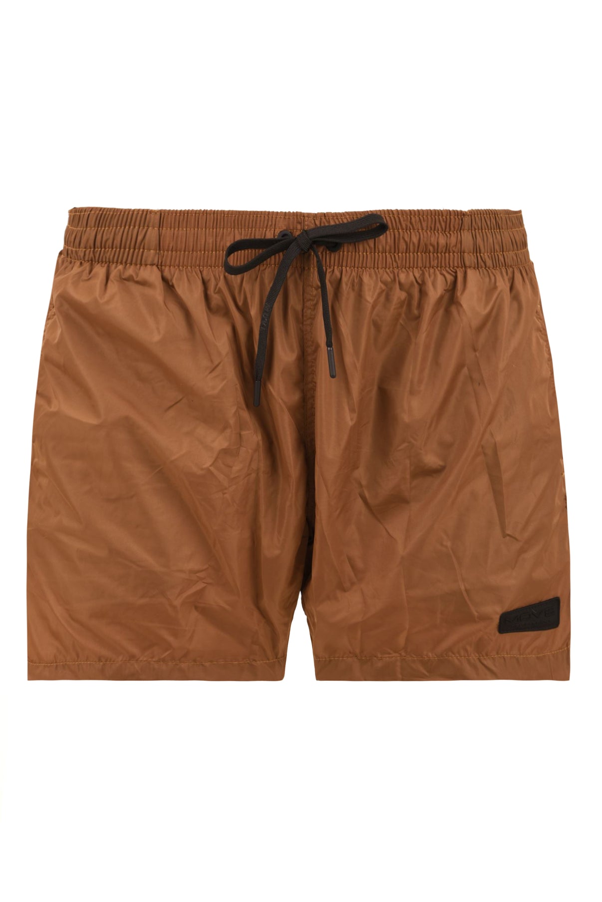 Costume MOVE Uomo M5000 SAINT VINCENT