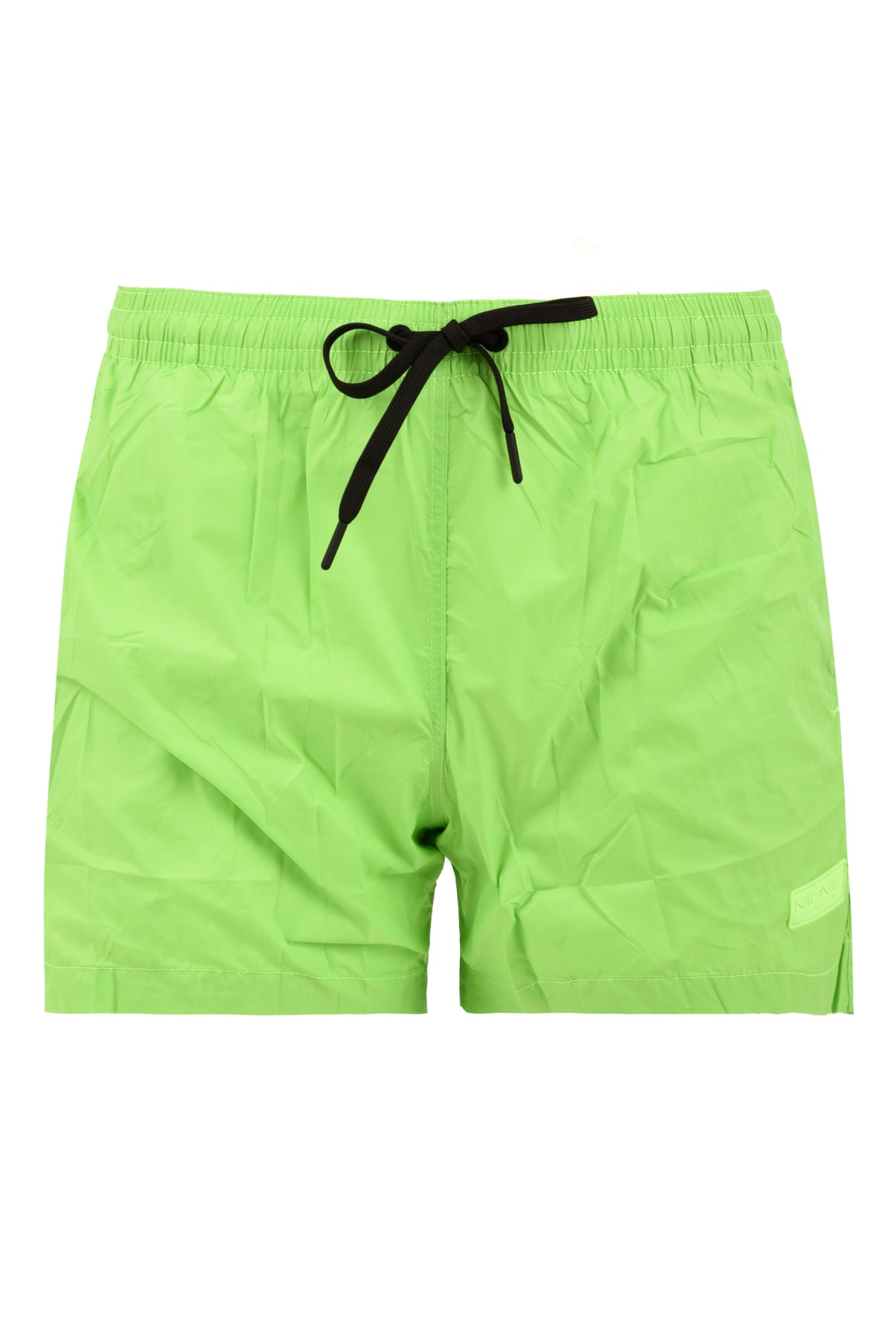 Maglione Sdnohan !SOLID Uomo - Nero