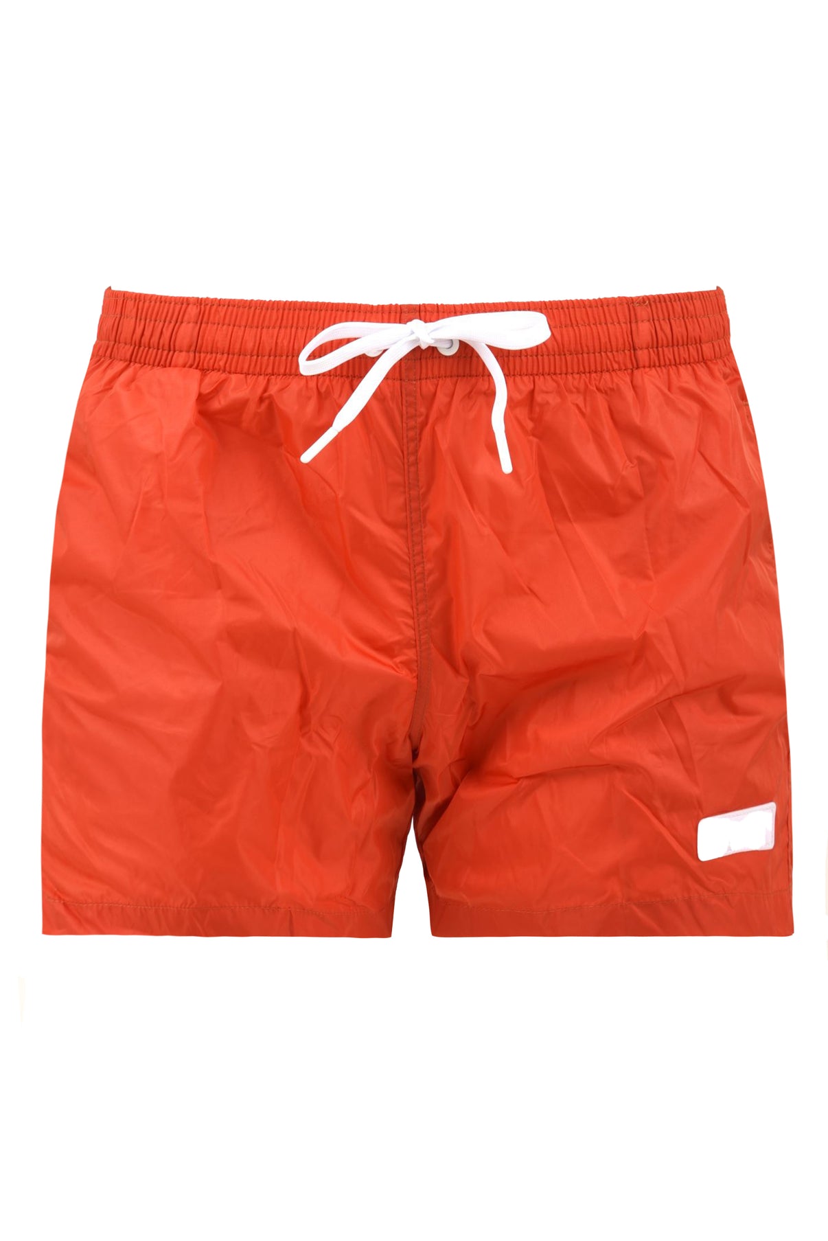 Maglione Sdnohan !SOLID Uomo - Nero