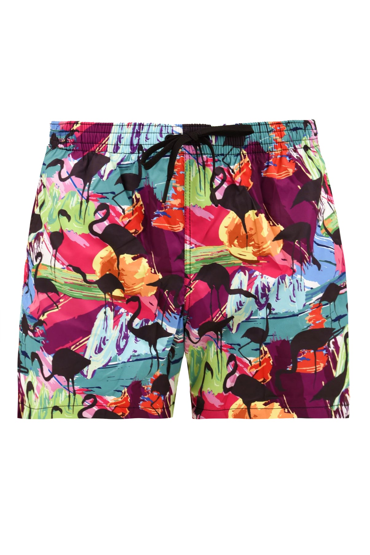 Maglione Sdnohan !SOLID Uomo - Nero