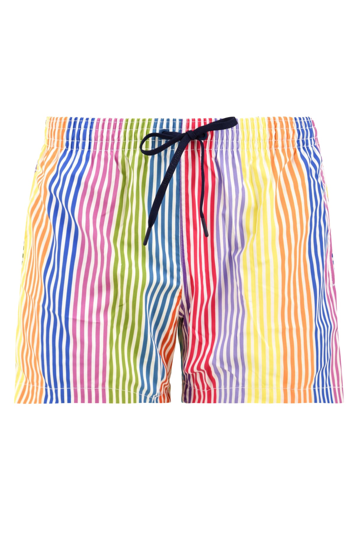 Maglione Sdnohan !SOLID Uomo - Nero