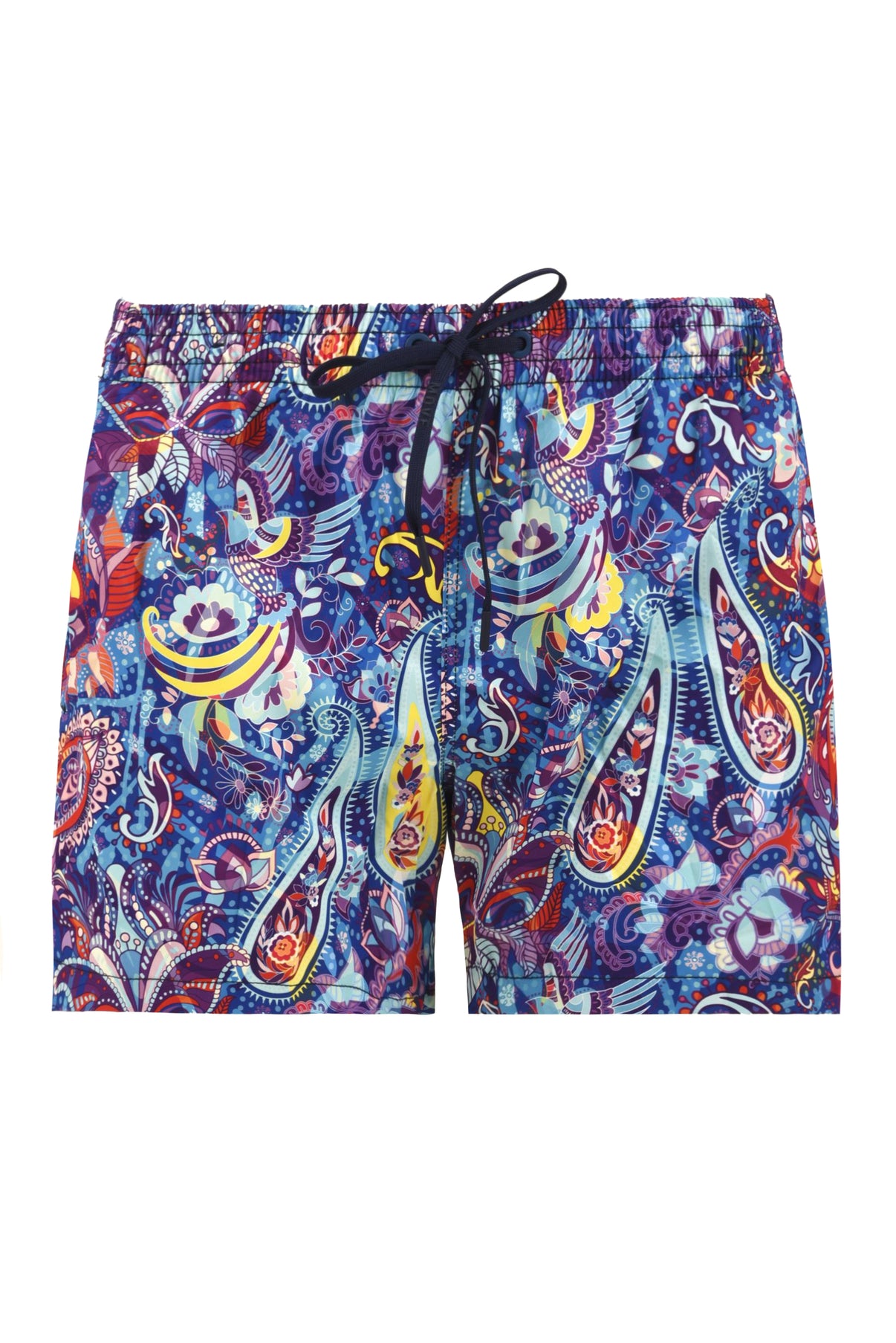 Maglione Sdnohan !SOLID Uomo - Nero